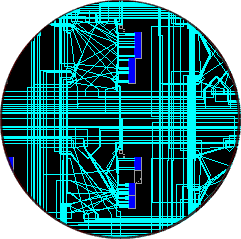 Fpga